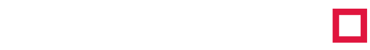 Artplacer.com logo