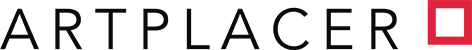 ArtPlacer logo