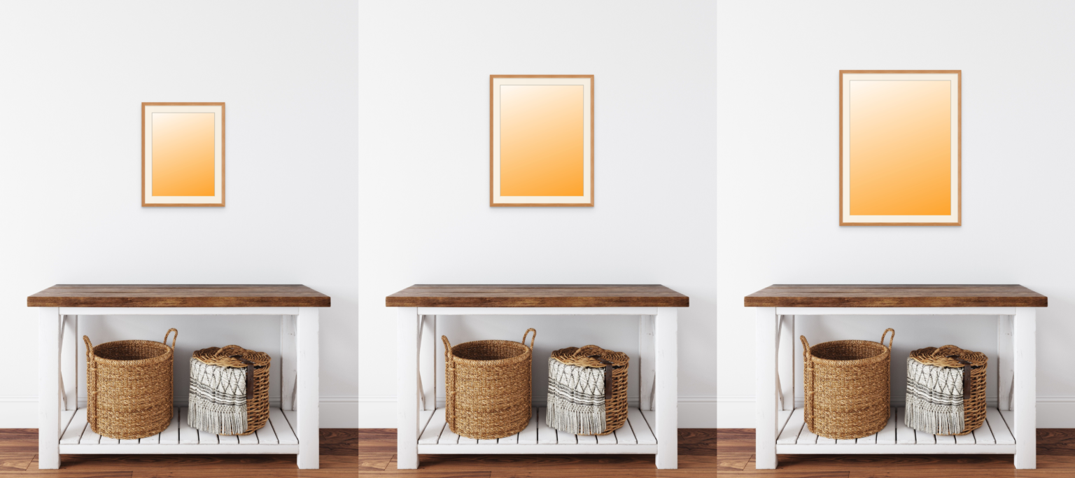 Working With Art Commissions What Every Artist Should Know Artplacer