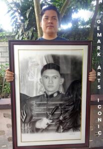 559647068_1589784595735220_5550757896057381141_n